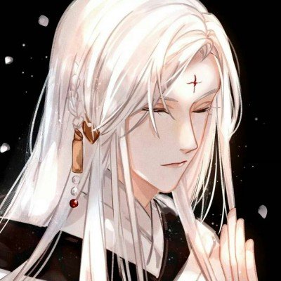 今日小满 万物小得盈满